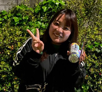 【芸人梵天】薪子のWiki風プロフィール