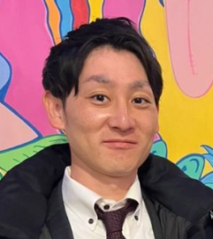 後藤和成　Wiki風プロフィール　SNS