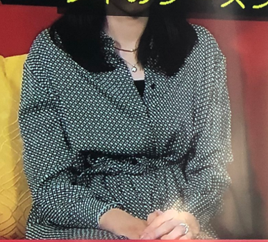 大谷真美子　妊娠