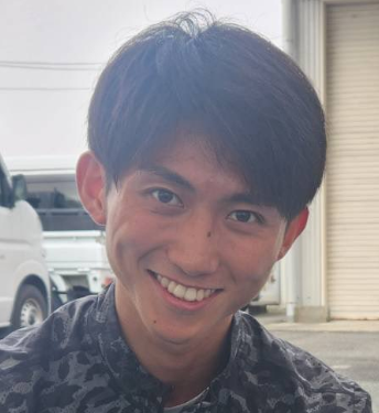 箱根駅伝　原監督　声掛け